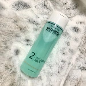 Proactiv step 2 toner